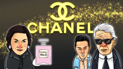 coco chanel cuộc đời|coco chanel thời trang.